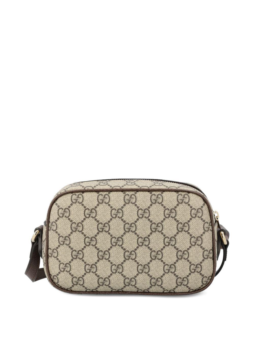 small Ophidia cross body bag 838480 FAE0P9746 GUCCI 