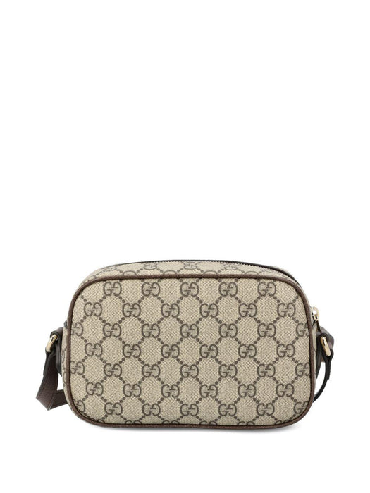 small Ophidia cross body bag 838480 FAE0P9746 GUCCI 