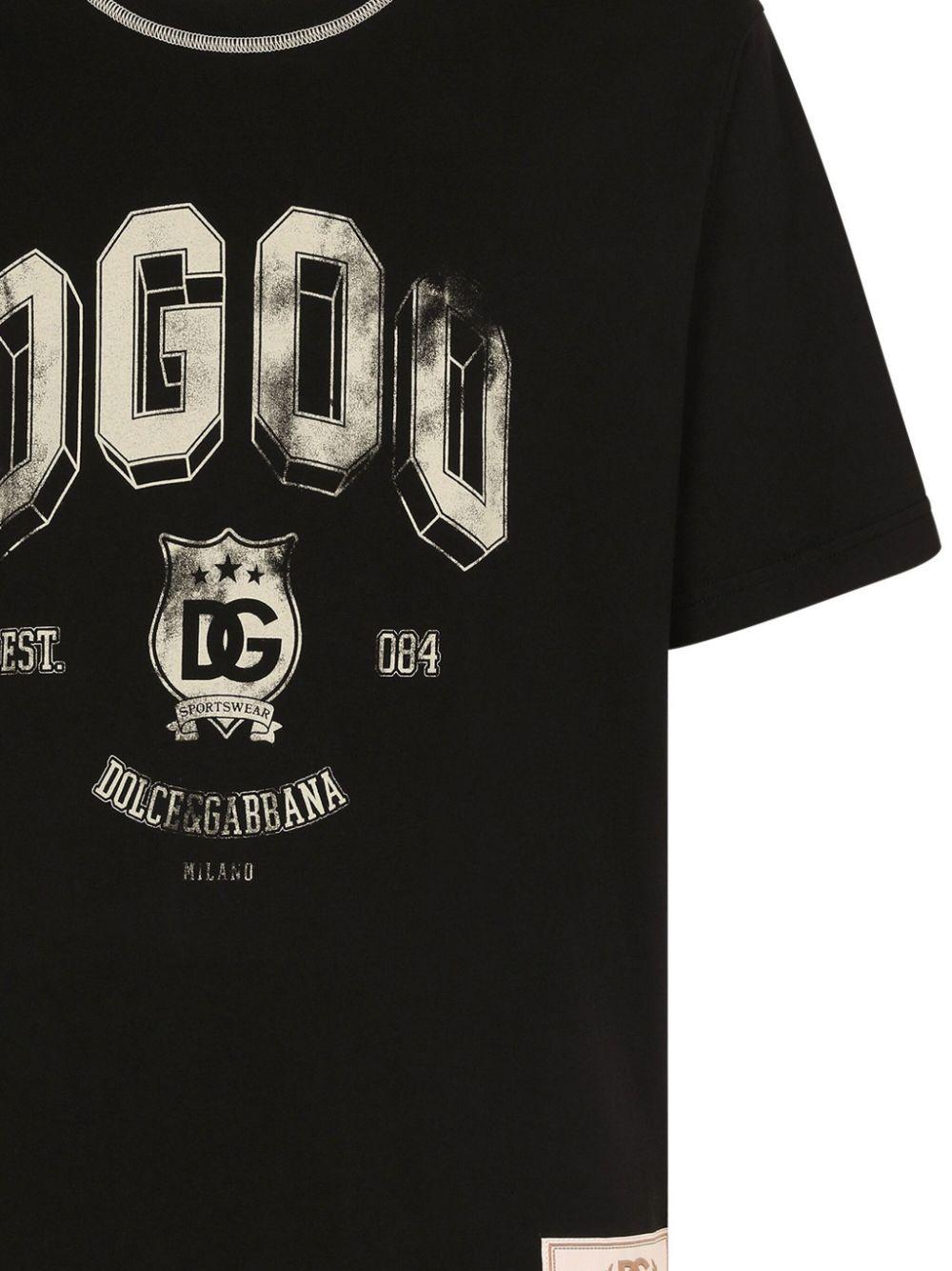 DOLCE & GABBANA G8PN9TG7NWYN0000