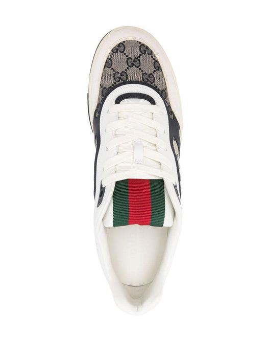 Re-Web sneakers 787476 AADHW9552 GUCCI 