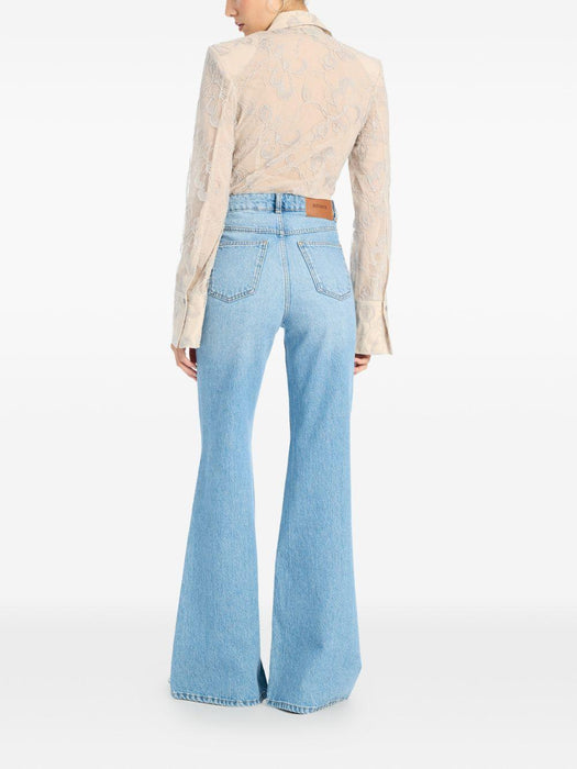 belt-loops jeans 1151681321 1321 ROTATE 