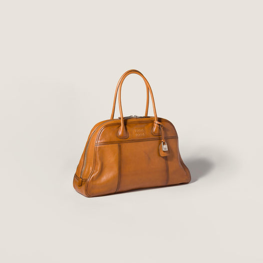 Vivant large bag 5BB195 V OOO 2IERF0046 MIU MIU 
