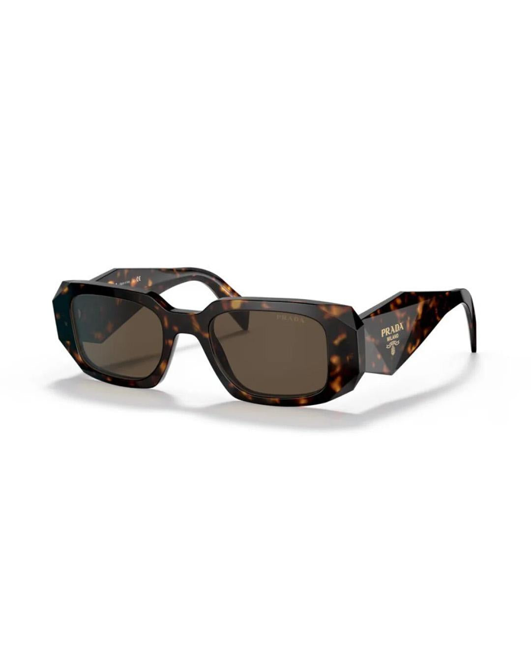 PRADA 400-PR 17WS 2AU8C149
