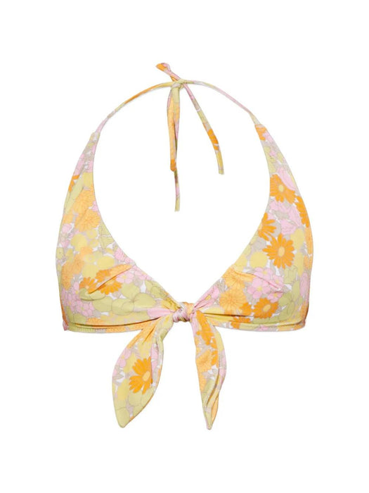 Floral-print Bikini Top CH26AMB12312 1 6ZA CHLOÉ 
