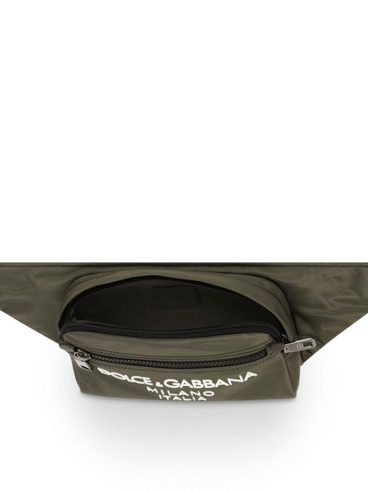 DOLCE & GABBANA BM2218AG1828N597