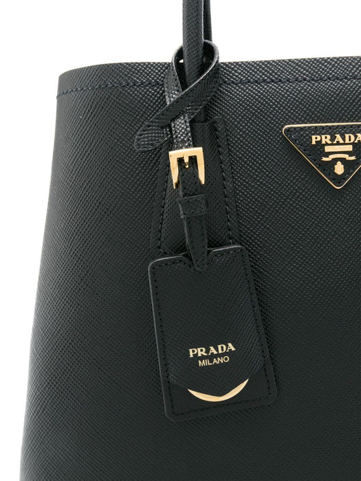 small Saffiano tote bag 1BG887 V OOG 2A4AF0002 PRADA 