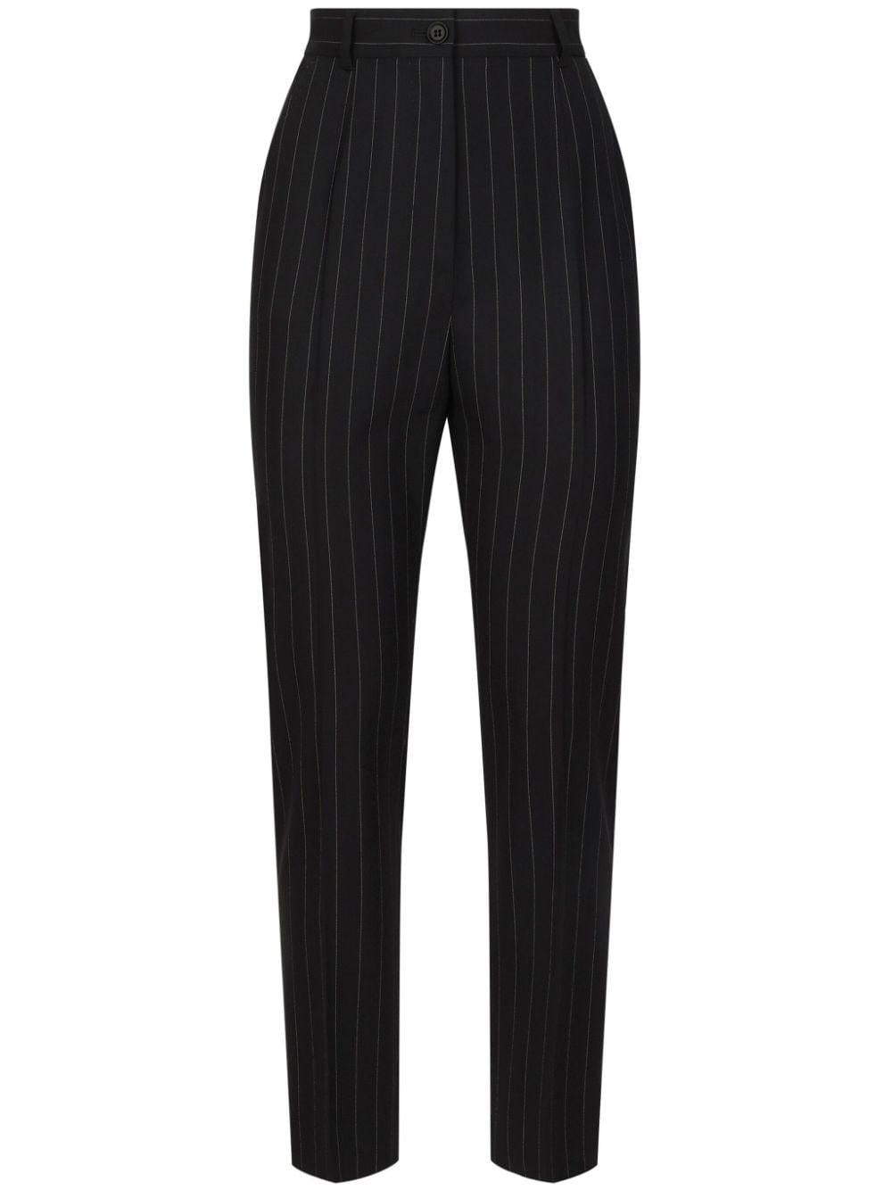 DOLCE & GABBANA FTAM2TFRBDKS8051