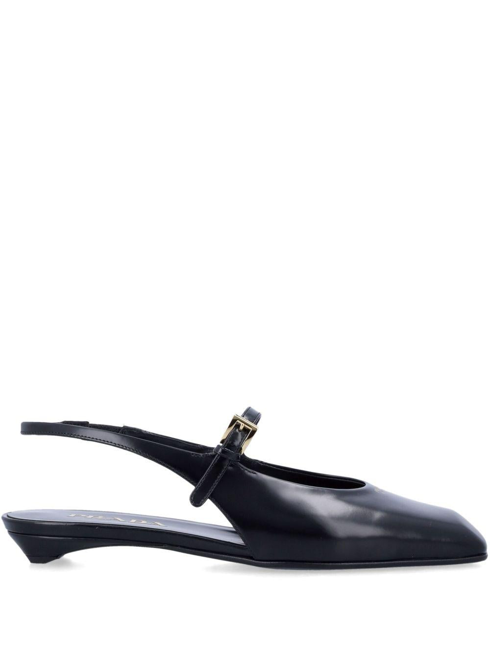 PRADA 1F828N F 015055F0002