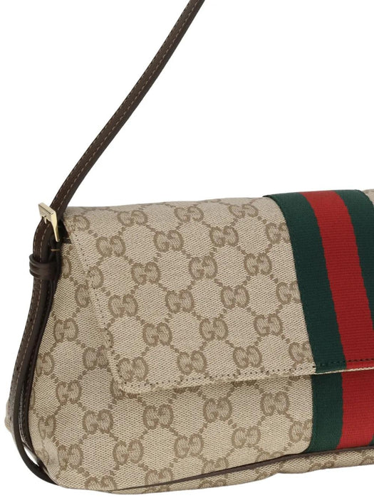Madison Medium Shoulder Bag 874744 FAF79 8547 GUCCI 