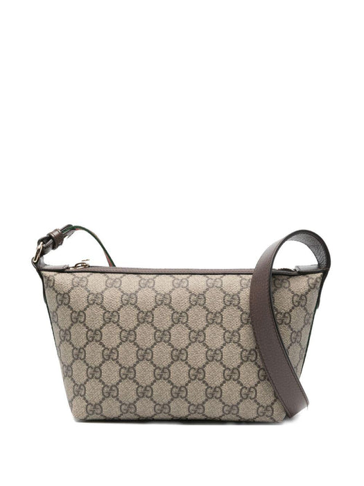 small Ophidia GG-monogram shoulder bag 838477 FAE0P9746 GUCCI 