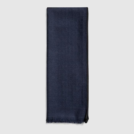 GG wool silk jacquard stole 870543 4GAK34060 GUCCI 