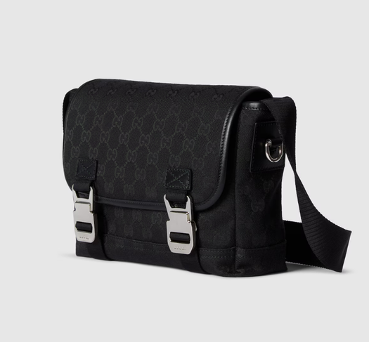 GG canvas small crossbody bag 854745 FAE8V1000 GUCCI 