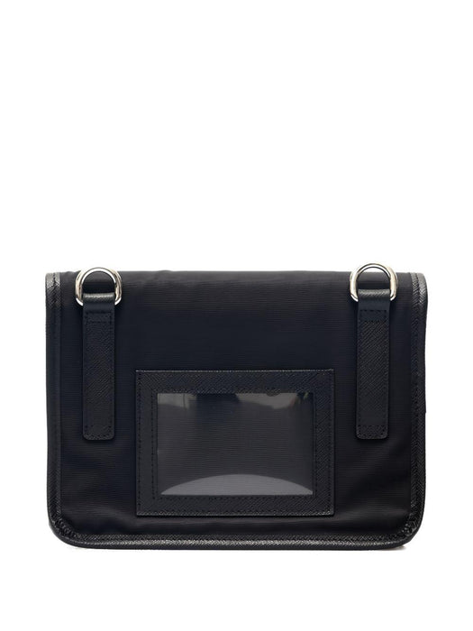 adjustable shoulder strap phone case 2ZH108 2DMHF0002 PRADA 