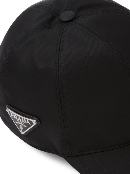 Re-Nylon baseball cap 2HC274 2DMIF0002 PRADA 