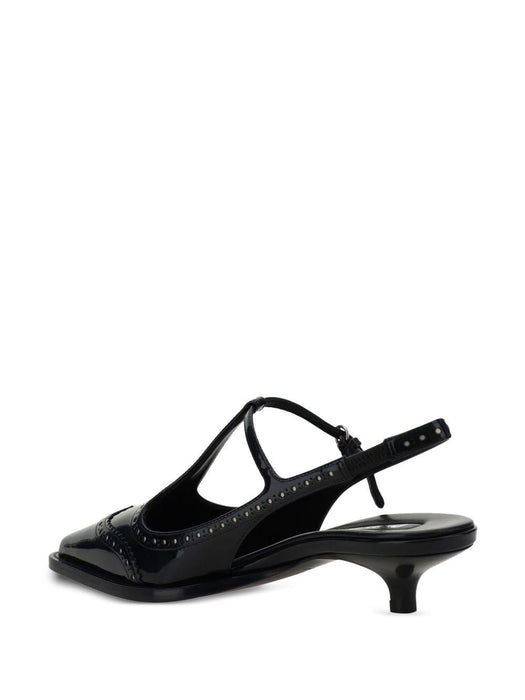  5I309E F 035 069F057Z MIU MIU 