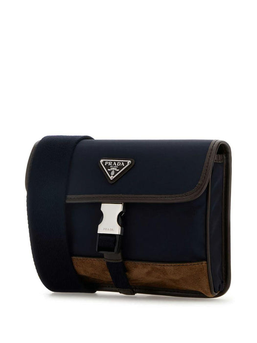 PRADA 2ZH108384F0C1B
