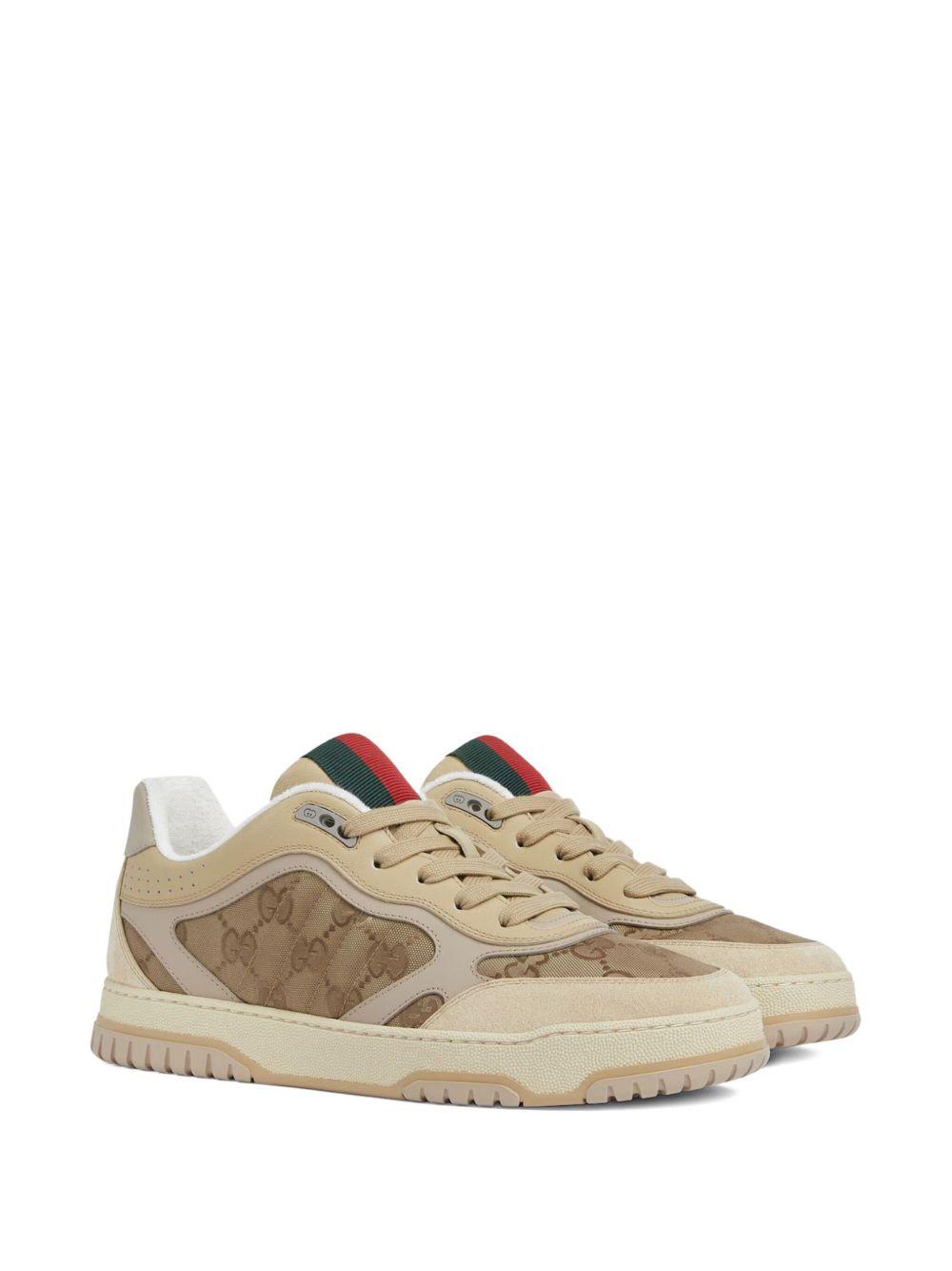 Re-Web sneakers 831661 AAEX39646 GUCCI 