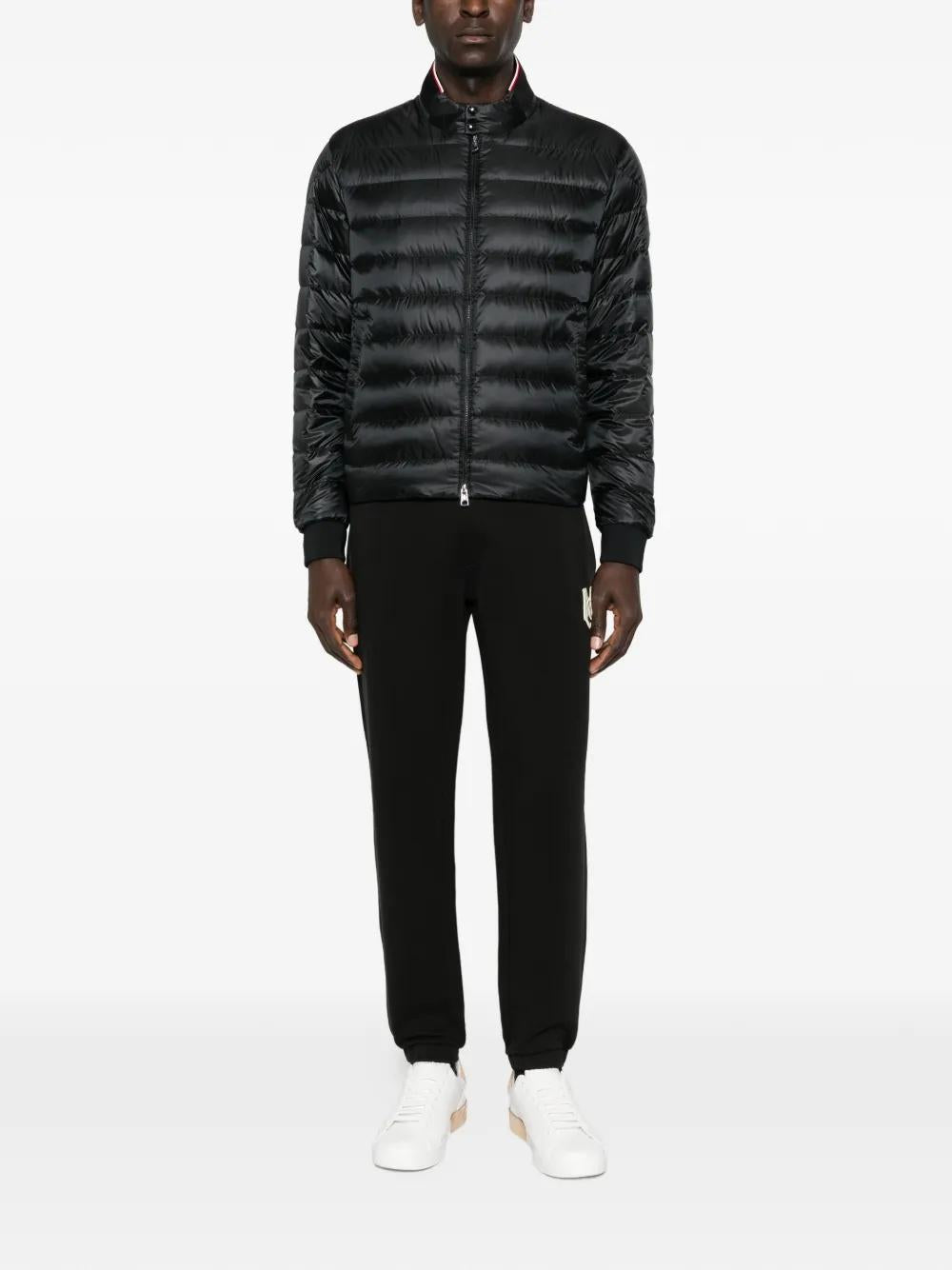 Rigel quilted Jacket L1-091-1A000-08-597XQ 999 MONCLER 