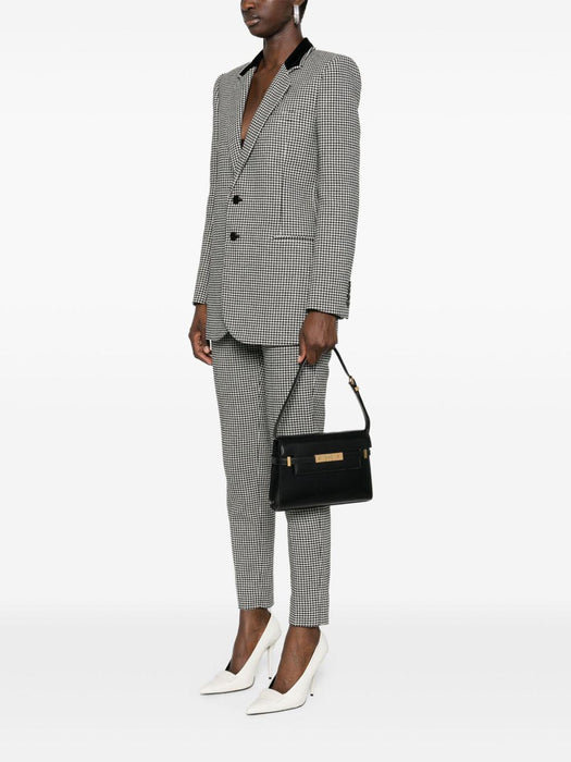 6756260SX0W1000 SAINT LAURENT