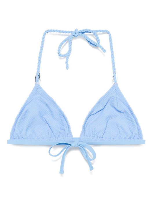 Playa Paraiso Reversible Triangle Top 25SSPP39 PRT-PRT HEIDI KLEIN 