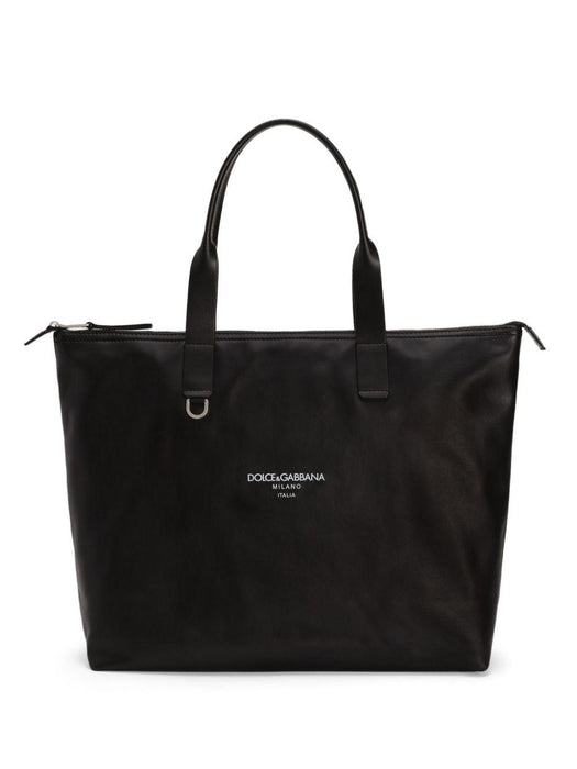 DOLCE & GABBANA BM2375A6E4880999