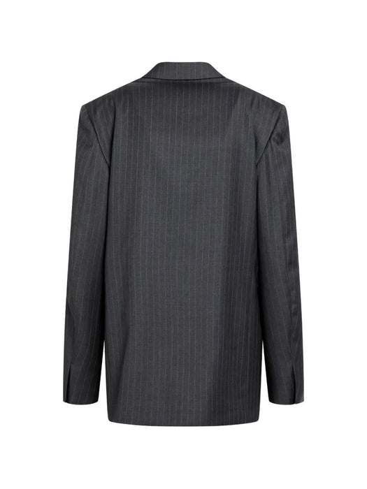Single-breasted blazer A002KZ ZAUV8 1011 GUCCI 