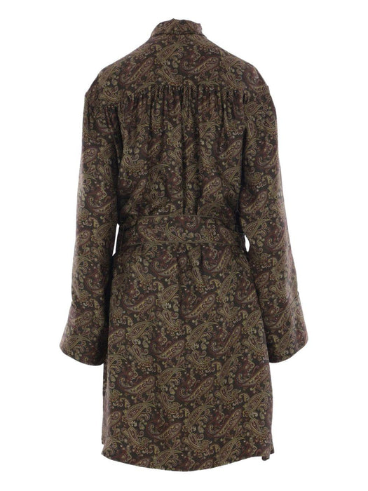 SAINT LAURENT 830263Y6K901355