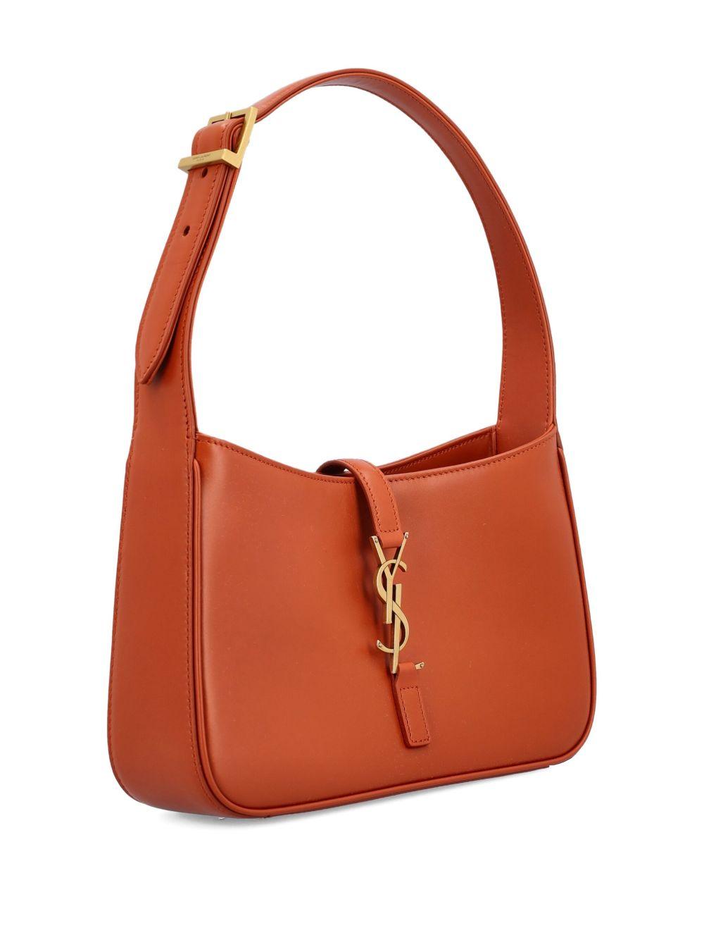Le 5 à 7 shoulder bag 657228 2R20W7993 SAINT LAURENT 