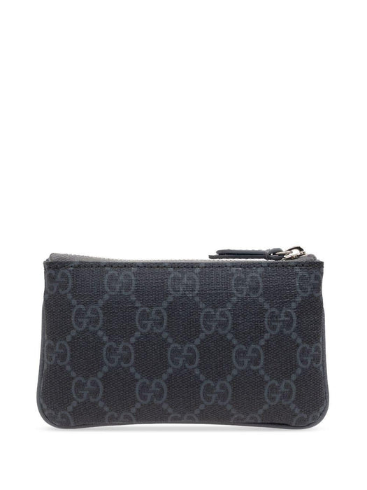 Bi-color wallet 820666 FACQC1048 GUCCI 