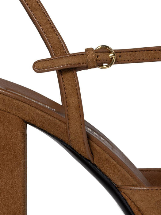 bow-detail heeled sandals 5XP909 F 110 008F0316 MIU MIU 
