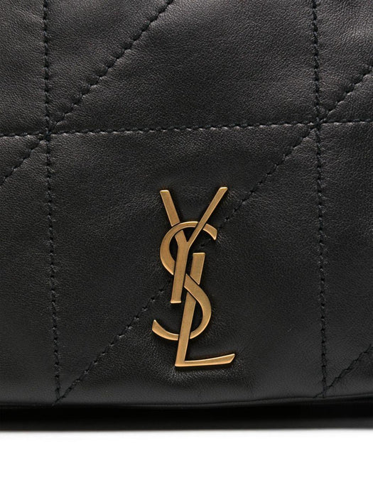 766754AAB321000 SAINT LAURENT