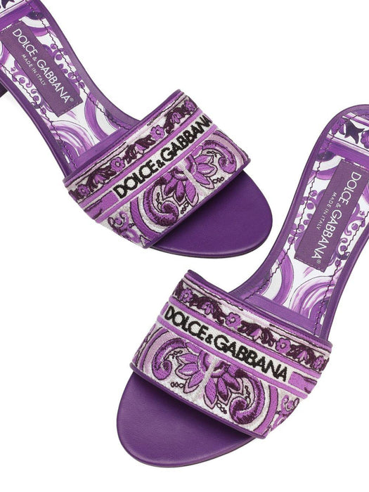 DOLCE & GABBANA CR1748AV804I03TN