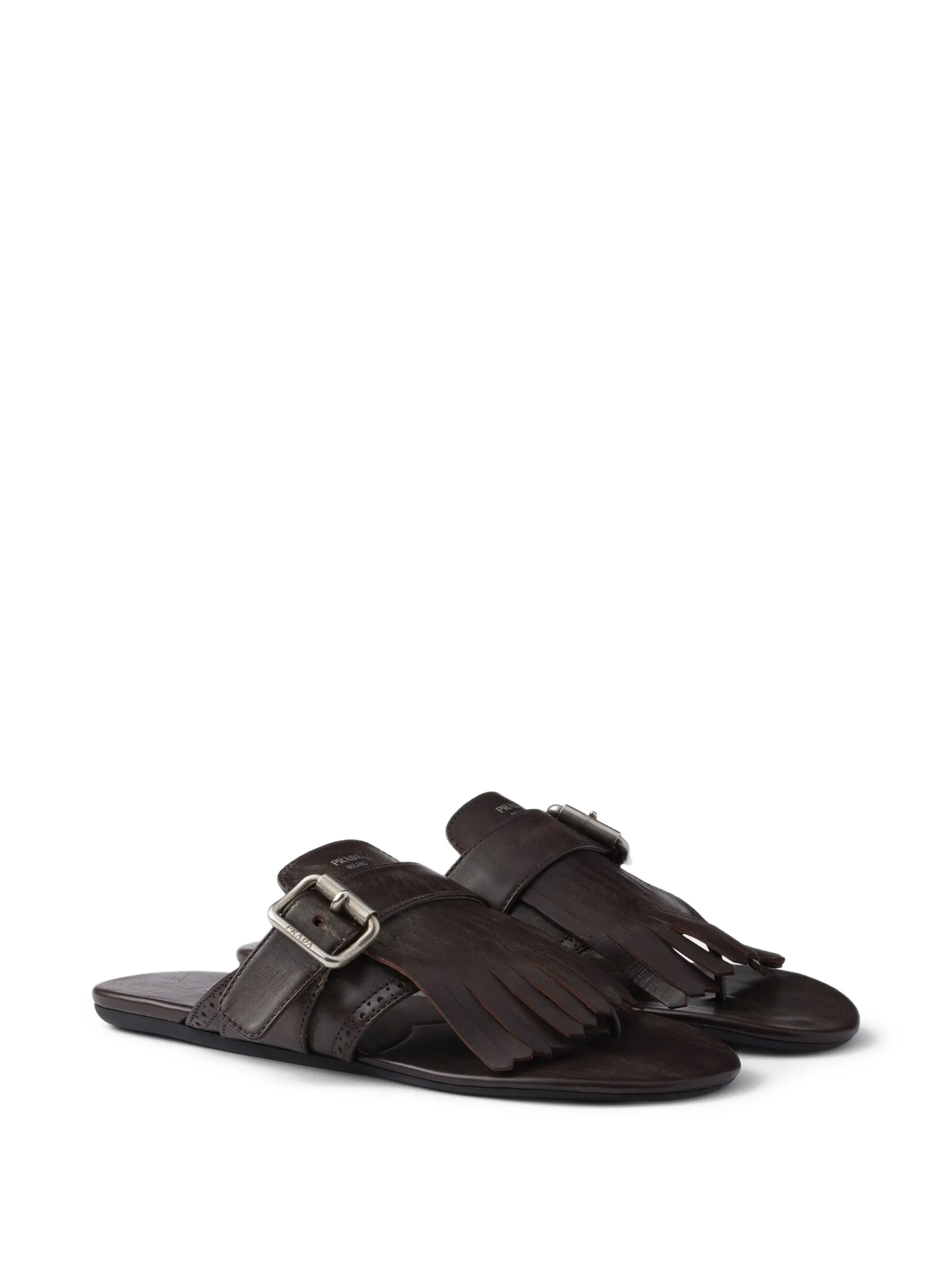 1Y961N F A005070F0003 PRADA