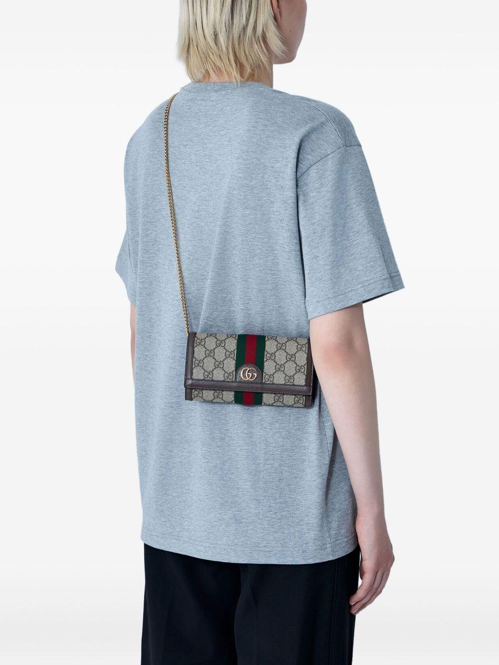  772309 96IWG8745 GUCCI 