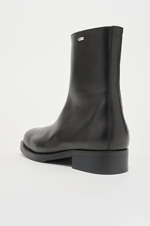 Camion Boots COCBB  OUR LEGACY 