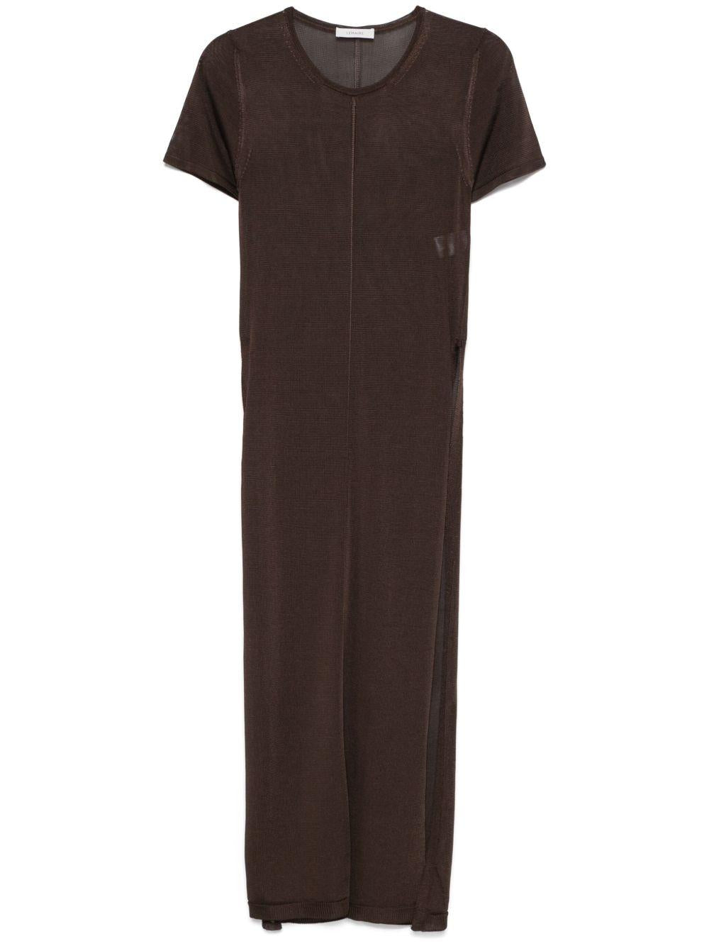 LEMAIRE DR1104LK1037BR489