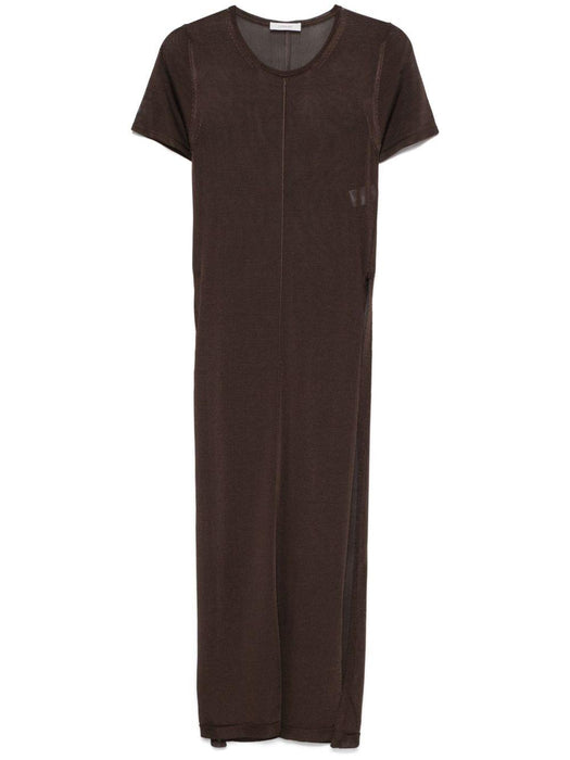 LEMAIRE DR1104LK1037BR489