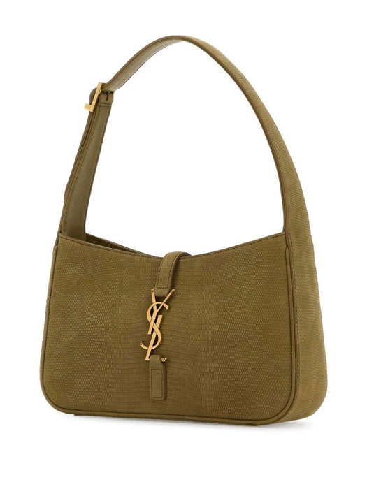 Le 5 a 7 tote bag 657228 AAC2H3883 SAINT LAURENT 