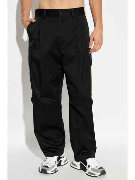 DOLCE & GABBANA GP03KZFUFMUN0000