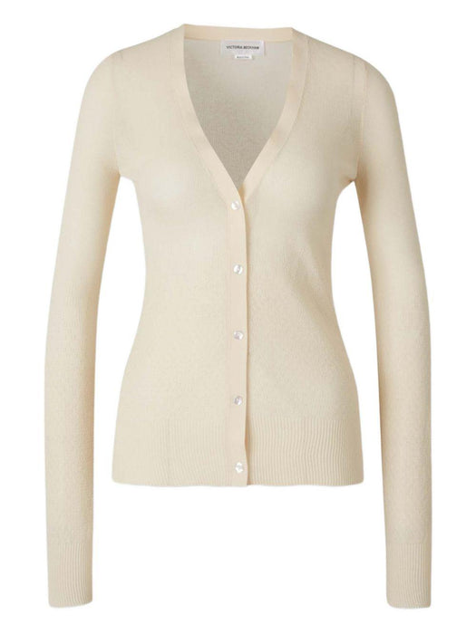  1126KTP006999A 9443 VICTORIA BECKHAM 