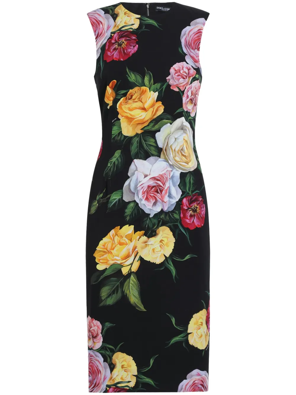 DOLCE & GABBANA F6TMSTFSA7BHN5IY