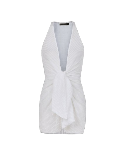 Mita Short Cover Up 26163598 003X VIX 