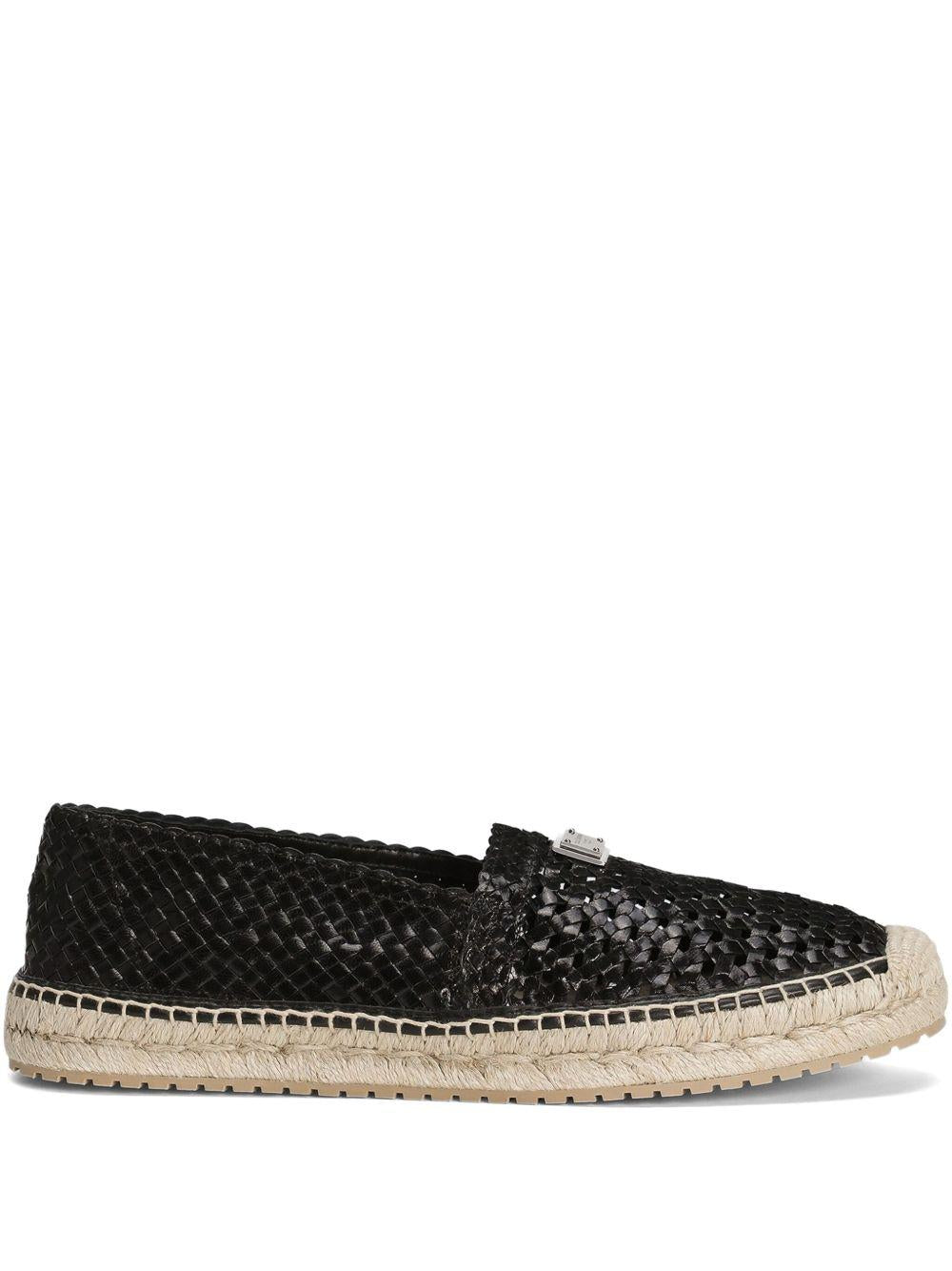 DOLCE & GABBANA A50665A9T5680999