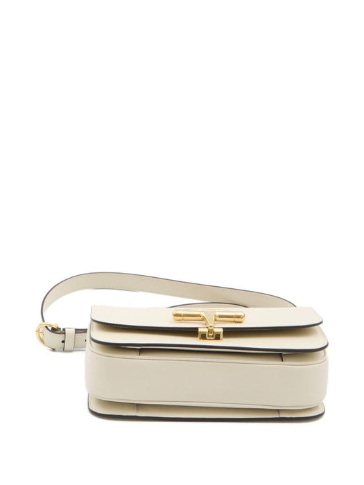 small Siena cross body bag 846705 AAFKB9540 GUCCI 