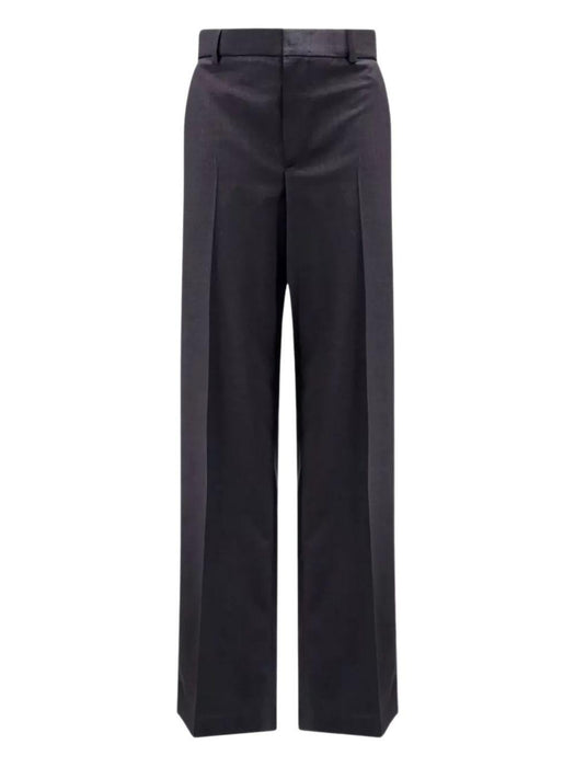 pressed-crease trousers 836760 Z7ATK1054 GUCCI 