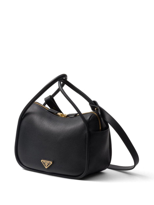 Darling tote bag 1BA451 V OVO 2CYSF0002 PRADA 