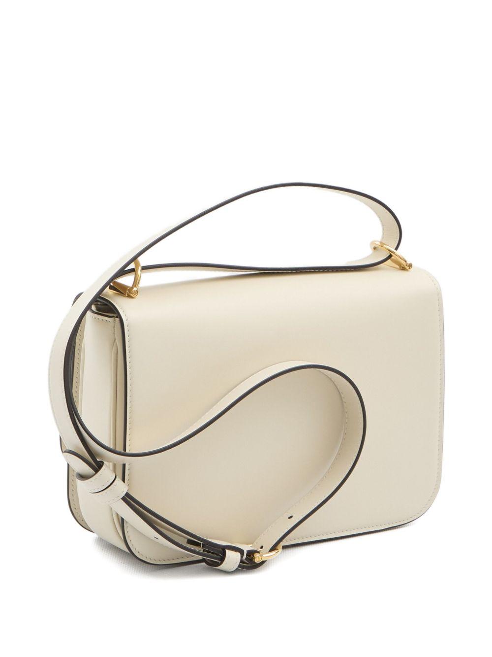 small Siena cross body bag 846705 AAFKB9540 GUCCI 