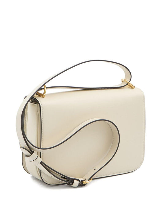 small Siena cross body bag 846705 AAFKB9540 GUCCI 