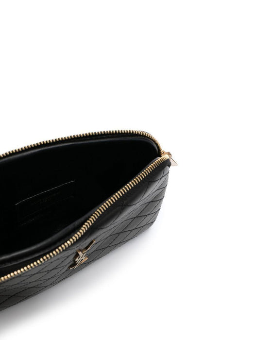 7336671EL071000 SAINT LAURENT