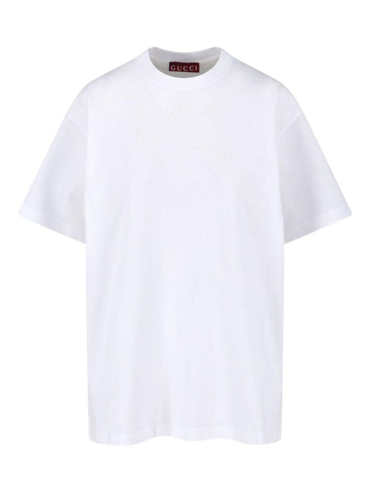 gg T-shirt 837959 XJHJR9692 GUCCI 
